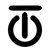 IOTKU.TOP Logo